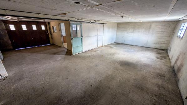 Teloché (72220) Nouveauté en exclusivité à Teloché, à 15 min du MANS !