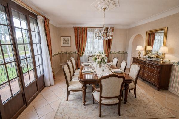 Teloché (72220) Nouveauté en exclusivité à Teloché, à 15 min du MANS !