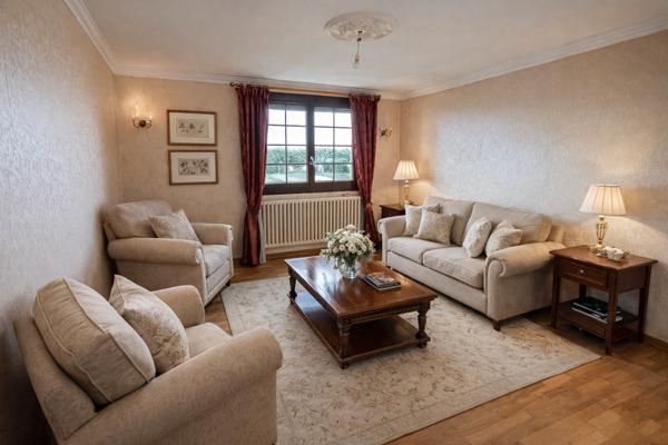 Teloché (72220) Nouveauté en exclusivité à Teloché, à 15 min du MANS !