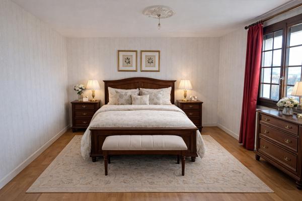 Teloché (72220) Nouveauté en exclusivité à Teloché, à 15 min du MANS !