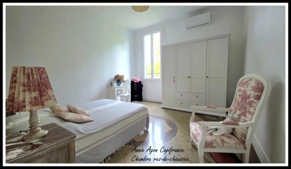 Maison à vendre 6 pièces TARBES (65)