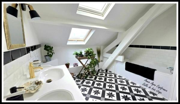 Maison à vendre 6 pièces TARBES (65)