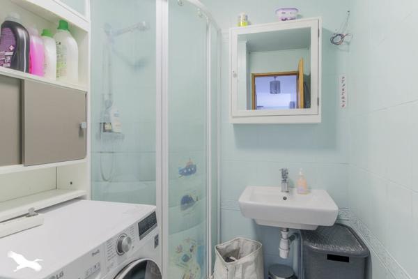 Maison à vendre |  Aubergenville |  5 pièces | 100 m²