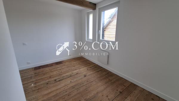 Maison
                                                                                                                                                                                                                                                                                                                        9 pièce(s)                                                                                                                                                                                                          6 chambre(s)                                                                                                                                                                                                          145  m²