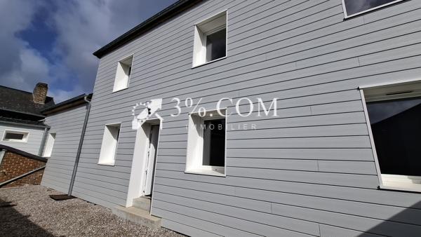 Maison
                                                                                                                                                                                                                                                                                                                        9 pièce(s)                                                                                                                                                                                                          6 chambre(s)                                                                                                                                                                                                          145  m²