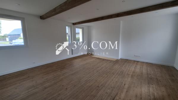 Maison
                                                                                                                                                                                                                                                                                                                        9 pièce(s)                                                                                                                                                                                                          6 chambre(s)                                                                                                                                                                                                          145  m²