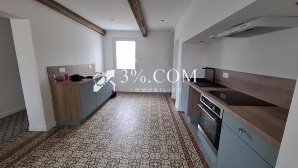 Maison
                                                                                                                                                                                                                                                                                                                        9 pièce(s)                                                                                                                                                                                                          6 chambre(s)                                                                                                                                                                                                          145  m²