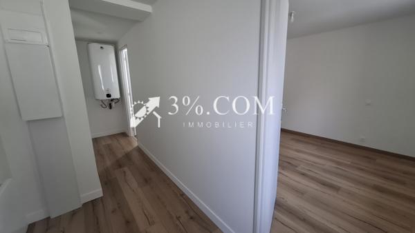 Maison
                                                                                                                                                                                                                                                                                                                        9 pièce(s)                                                                                                                                                                                                          6 chambre(s)                                                                                                                                                                                                          145  m²