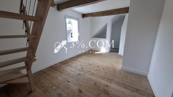 Maison
                                                                                                                                                                                                                                                                                                                        9 pièce(s)                                                                                                                                                                                                          6 chambre(s)                                                                                                                                                                                                          145  m²