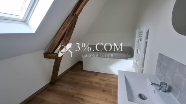 Maison
                                                                                                                                                                                                                                                                                                                        9 pièce(s)                                                                                                                                                                                                          6 chambre(s)                                                                                                                                                                                                          145  m²
