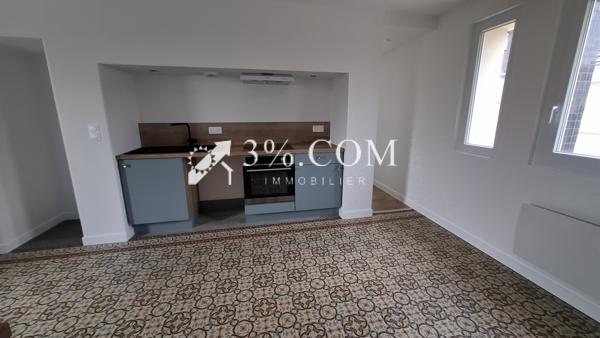 Maison
                                                                                                                                                                                                                                                                                                                        9 pièce(s)                                                                                                                                                                                                          6 chambre(s)                                                                                                                                                                                                          145  m²
