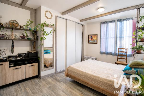 Maison à vendre 5 pièces 102 m² Millas