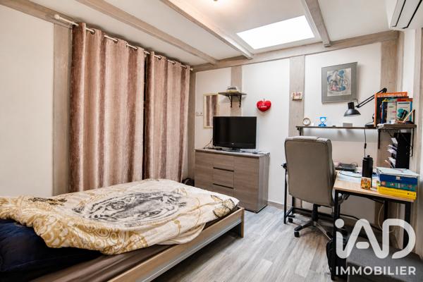 Maison à vendre 5 pièces 102 m² Millas