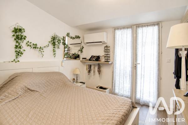 Maison à vendre 5 pièces 102 m² Millas
