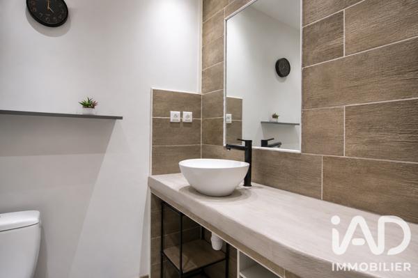 Maison à vendre 5 pièces 102 m² Millas