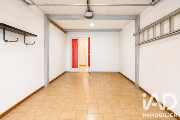 Maison à vendre 5 pièces 102 m² Millas