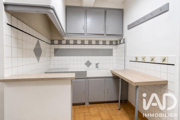 Maison à vendre 5 pièces 102 m² Millas