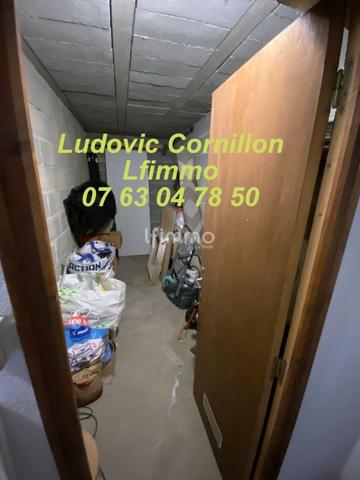 Maison individuelle 153 m2 en lotissement