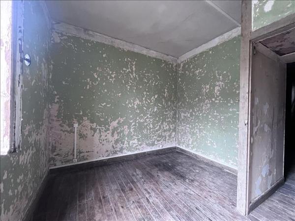 Maison à vendre |  Saint-Girons |  5 pièces | 90 m²