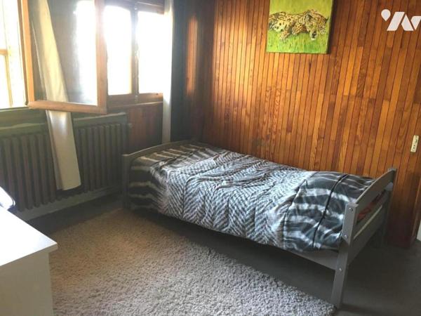 LOYETTES - CHARMANTE MAISON AU BORD DU RHONE