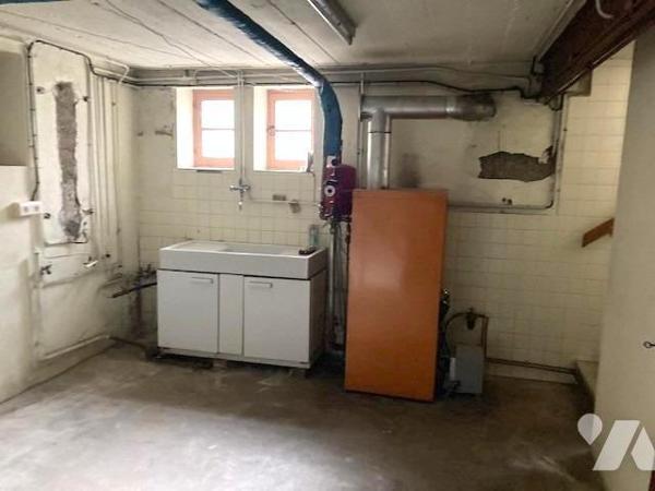 LOYETTES - CHARMANTE MAISON AU BORD DU RHONE