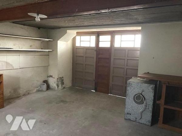 LOYETTES - CHARMANTE MAISON AU BORD DU RHONE