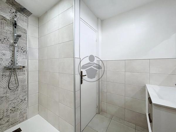 Vente Maison 5 pièces 93 m2 à Saint-Quentin