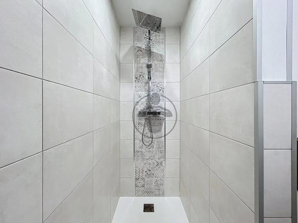 Vente Maison 5 pièces 93 m2 à Saint-Quentin