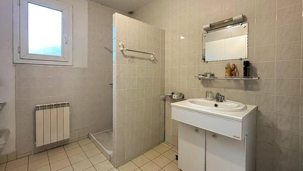 Maison à TRÉMENTINES, 49340 - 5 pièces 105m²