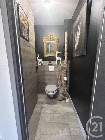 Maison à vendre  5 pièces - 96,09 m2 ASCAIN - 64