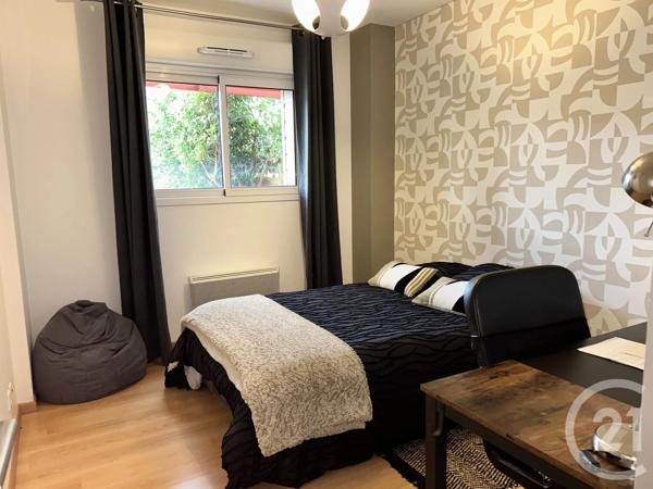 Maison à vendre  5 pièces - 96,09 m 2   ASCAIN  - 64