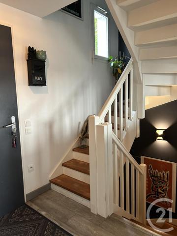 Maison à vendre  5 pièces - 96,09 m2 ASCAIN - 64