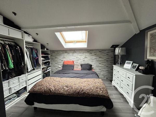 Maison à vendre  5 pièces - 96,09 m2 ASCAIN - 64