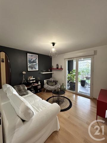 Maison à vendre  5 pièces - 96,09 m2 ASCAIN - 64