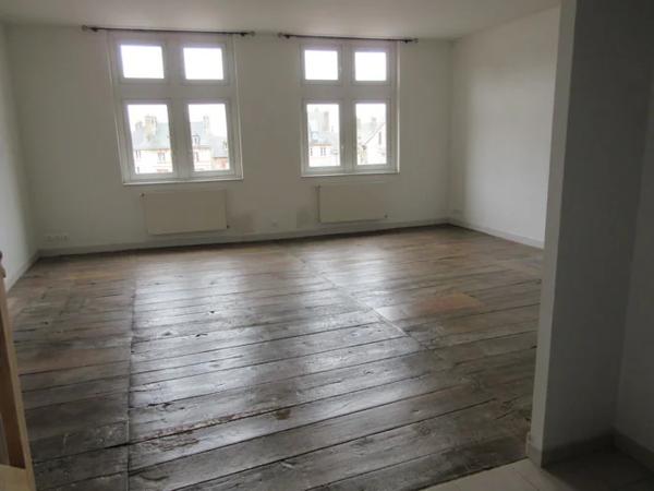Appartement à louer à Rodez (12000)