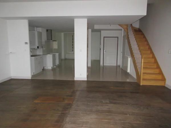 Appartement à louer à Rodez (12000)