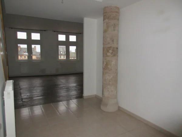 Appartement à louer à Rodez (12000)