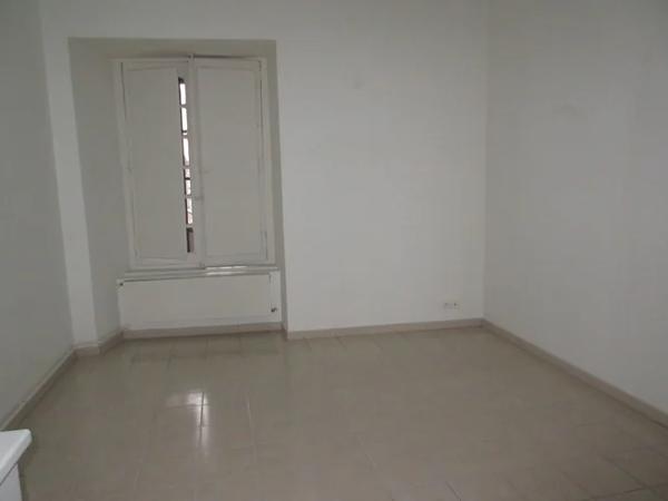 Appartement à louer à Rodez (12000)