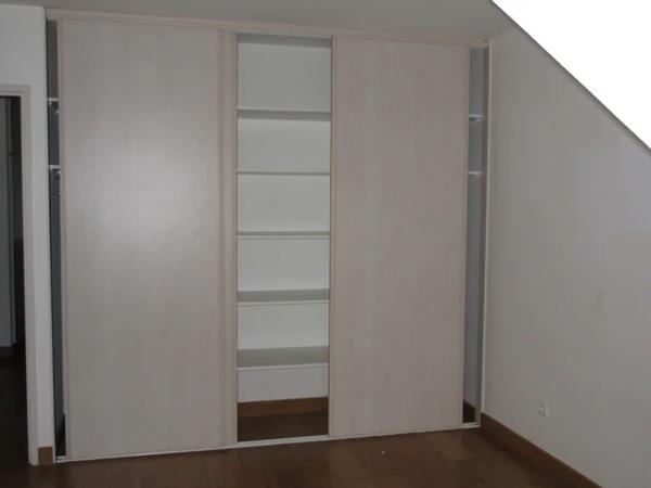 Appartement à louer à Rodez (12000)