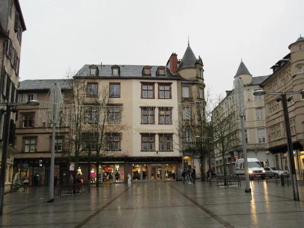 Appartement à louer à Rodez (12000)