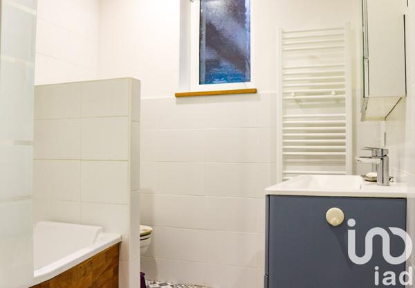 Maison à vendre 5 pièces 116 m² L'Isle-sur-la-Sorgue