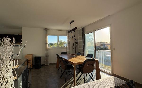 Maison à vendre    5 pièces •  Sainte-Marie