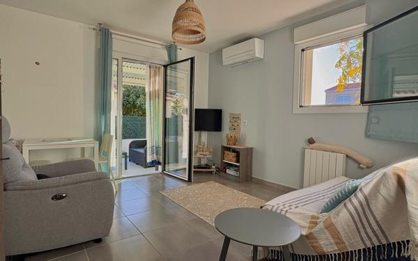 Maison à vendre    5 pièces •  Sainte-Marie