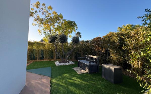 Maison à vendre    5 pièces •  Sainte-Marie