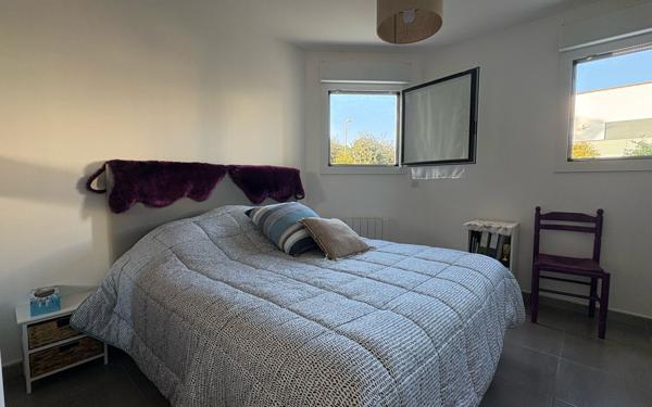 Maison à vendre    5 pièces •  Sainte-Marie