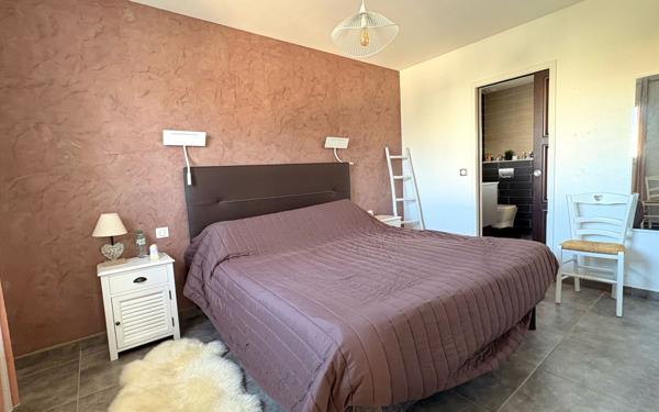 Maison à vendre    5 pièces •  Sainte-Marie