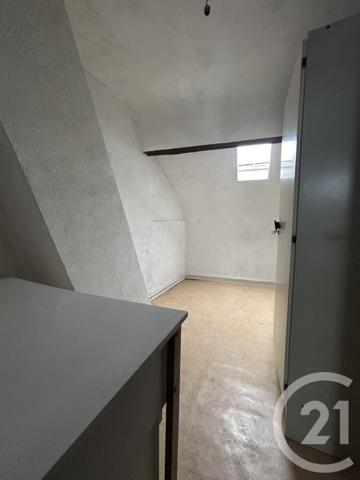 Maison à vendre  6 pièces - 126,43 m2 LIANCOURT - 60