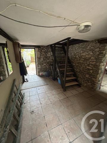 Maison à vendre  6 pièces - 126,43 m2 LIANCOURT - 60