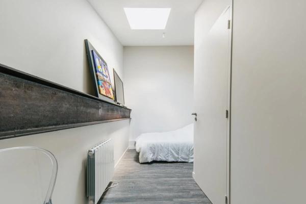 Appartement à louer à Clermont-Ferrand (63000)