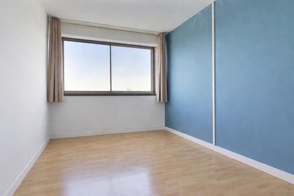 Appartement Colombes 4 pièce(s) 98 m2